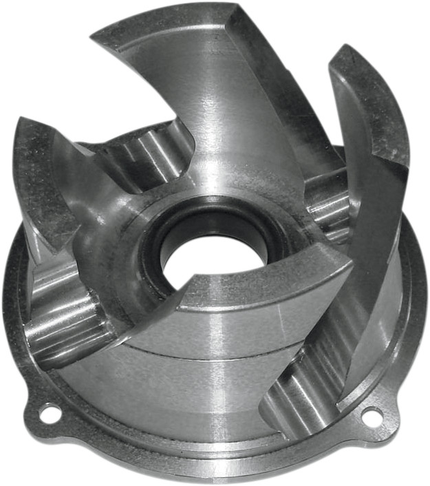 Venom Products Twin Trax Helix TSS-04 Clutch 54-44 x 54-46 LW420772