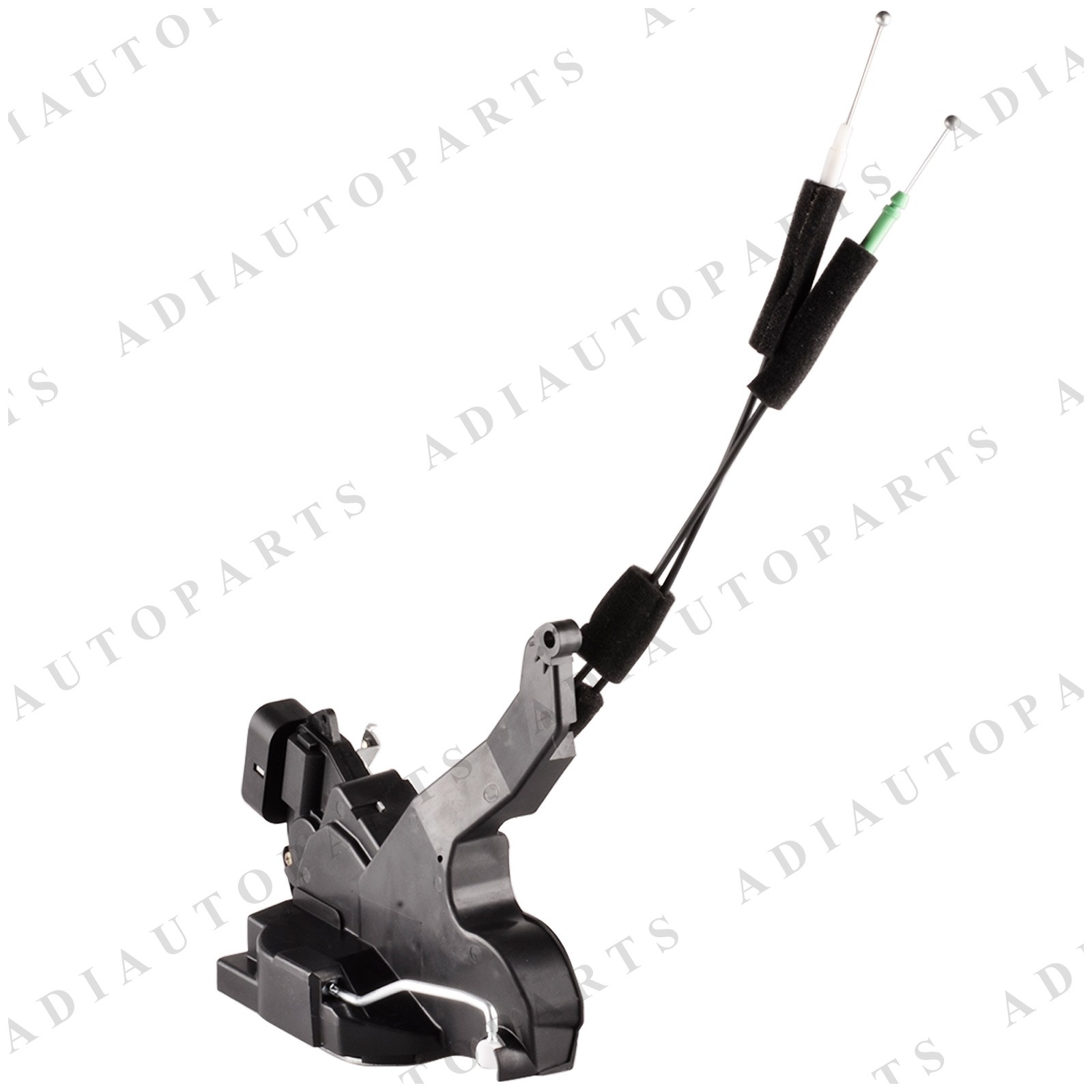 Front Left Driver Side Door Lock Actuator ASSY fit 2001-2006 Lexus LS430