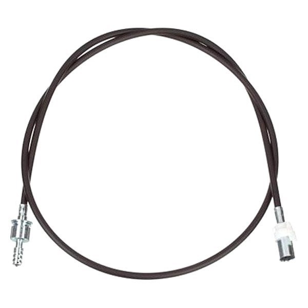 For Ford F-150 1977-1994 ATP Y-856 Speedometer Cable