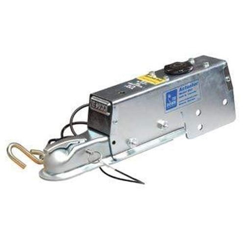 Tie Down Drum Brake Actuator Model 660 #K99-066-00