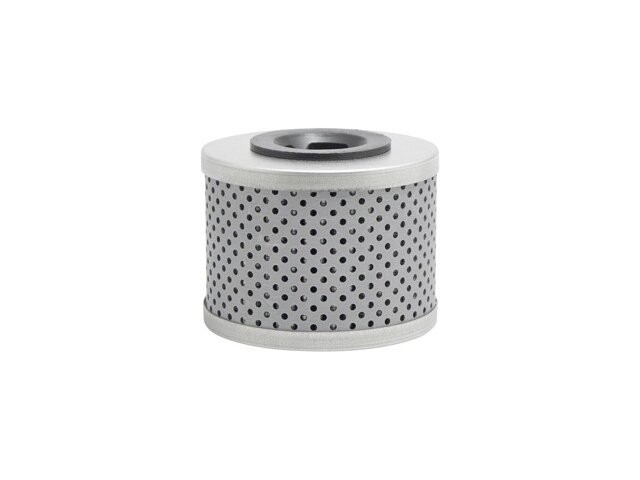 For 1985-2001 Freightliner FLC112 Power Steering Filter Baldwin 41923XPBR 1986