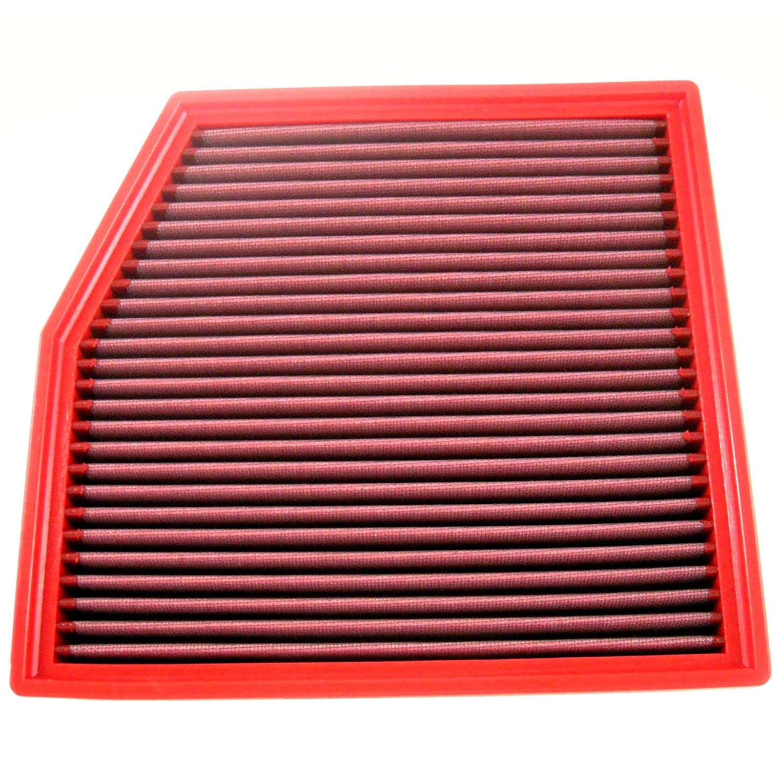 BMC FB630/20 High Flow Air Filter for 2010-13 BMW 135i / 2010-12 335i / 13-15 X1