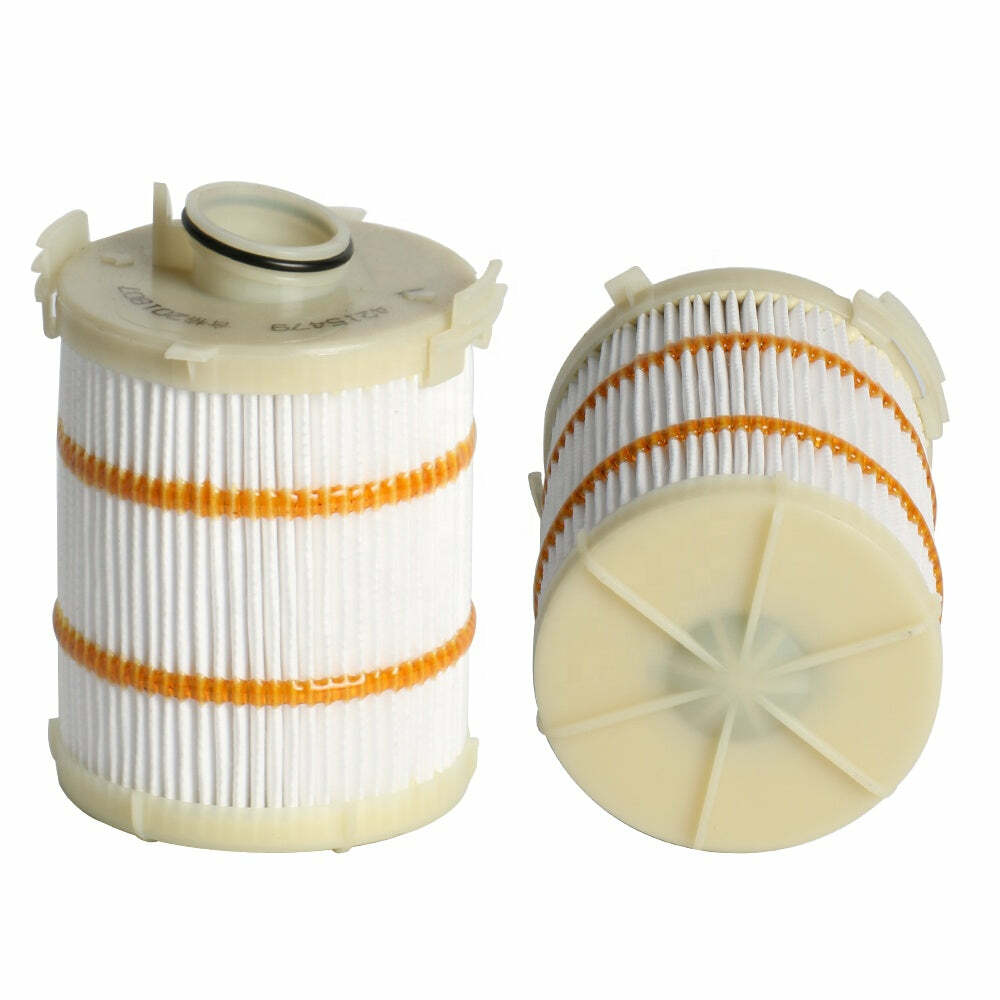 4215479 Hydraulic & Transmission Filters