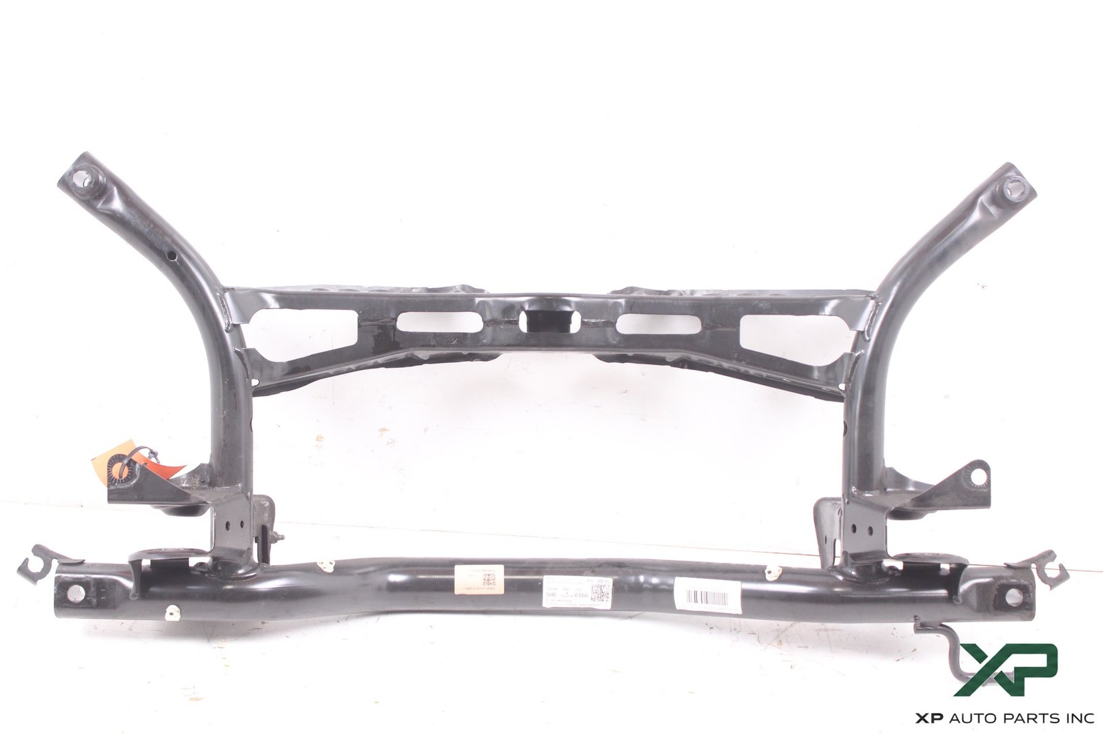 2022-2026 Volkswagen Golf MK8 Rear Subframe Crossmember 5Q0505315G OEM