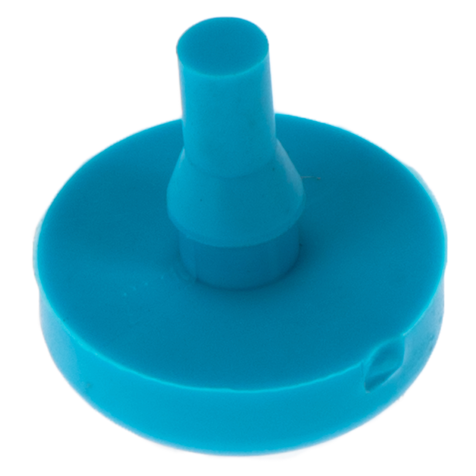 NEW OE GENUINE Mazda 1986-2002 Miata MX-5 RX-7 Rubber Stopper Bumper G030-43-029 NEW OE GENUINE Mazda 1986-2002 Miata MX-5 RX-7 Rubber Stopper Bumper G030-43-029
