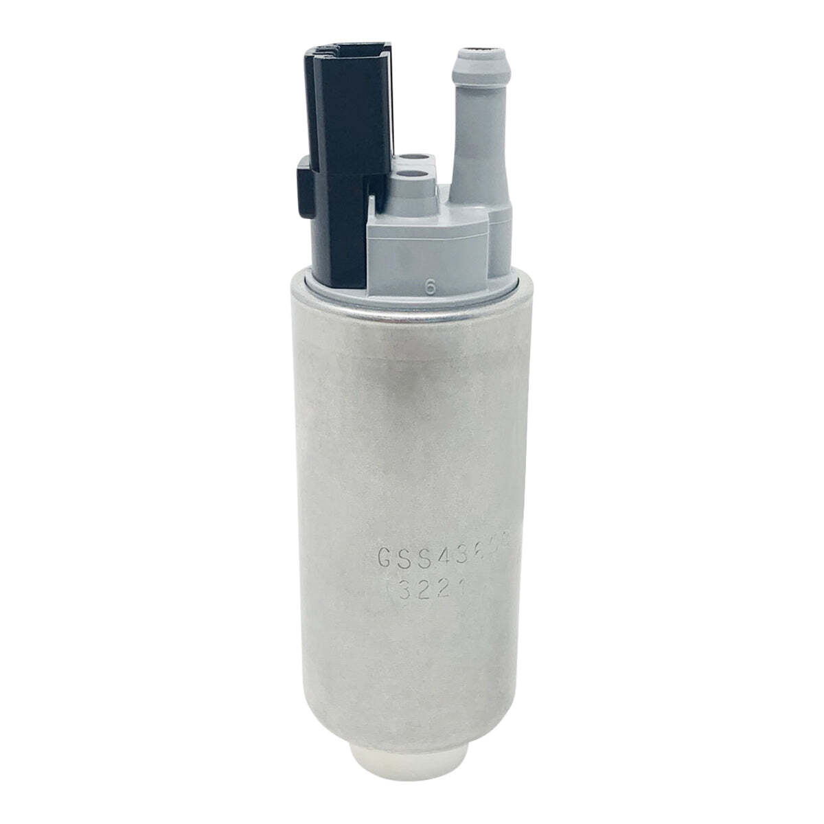 FPF V2 original fuel pump for Mercury replace 881705T1