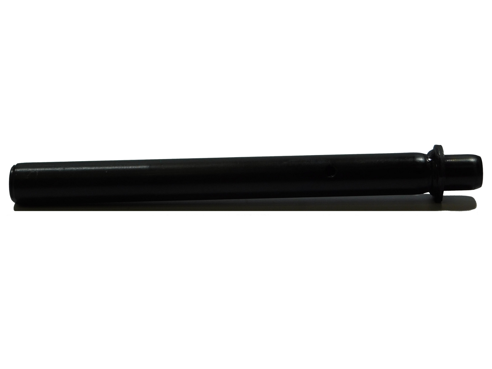 1994-2009 Kawasaki Ninja 500 500R EX500 OEM Handlebar 46003-1390