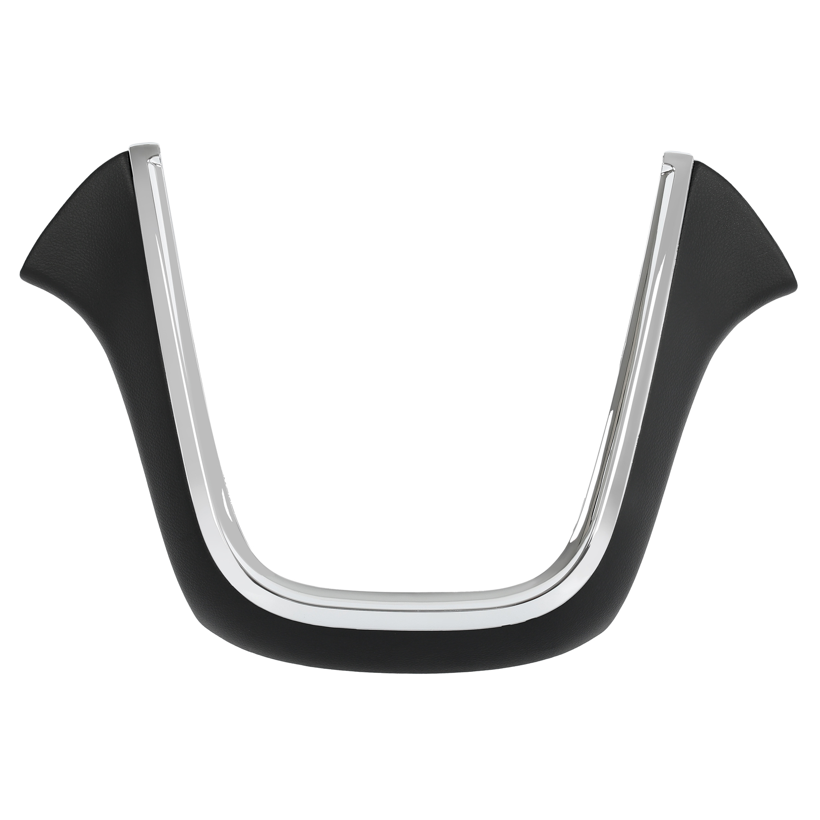 For Buick Encore Instrument Panel Center Molding Cover Dashboard Trim 2013-2016