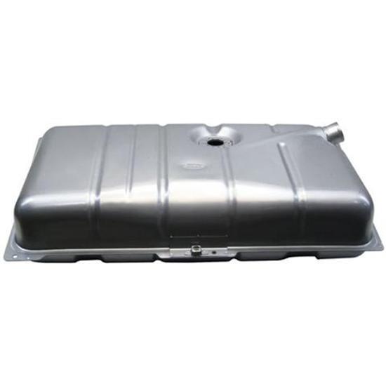 Bob Drake 11A-9002 1941-1948 Fits Ford Car 17 Gallon Steel Fuel Tank