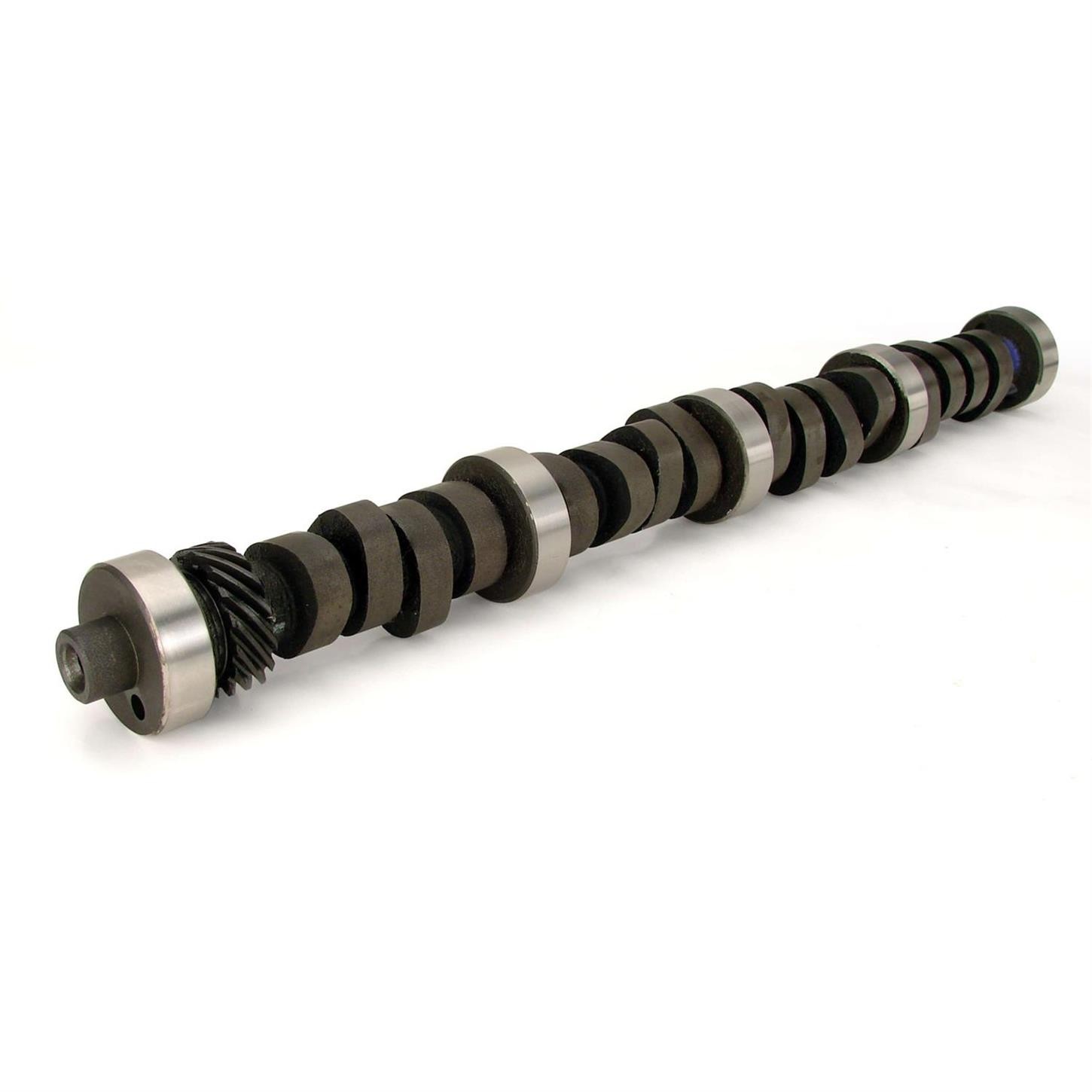 COMP Cams 35-234-3 Xtreme Energy Hydraulic Camshaft, Fits Ford 351W