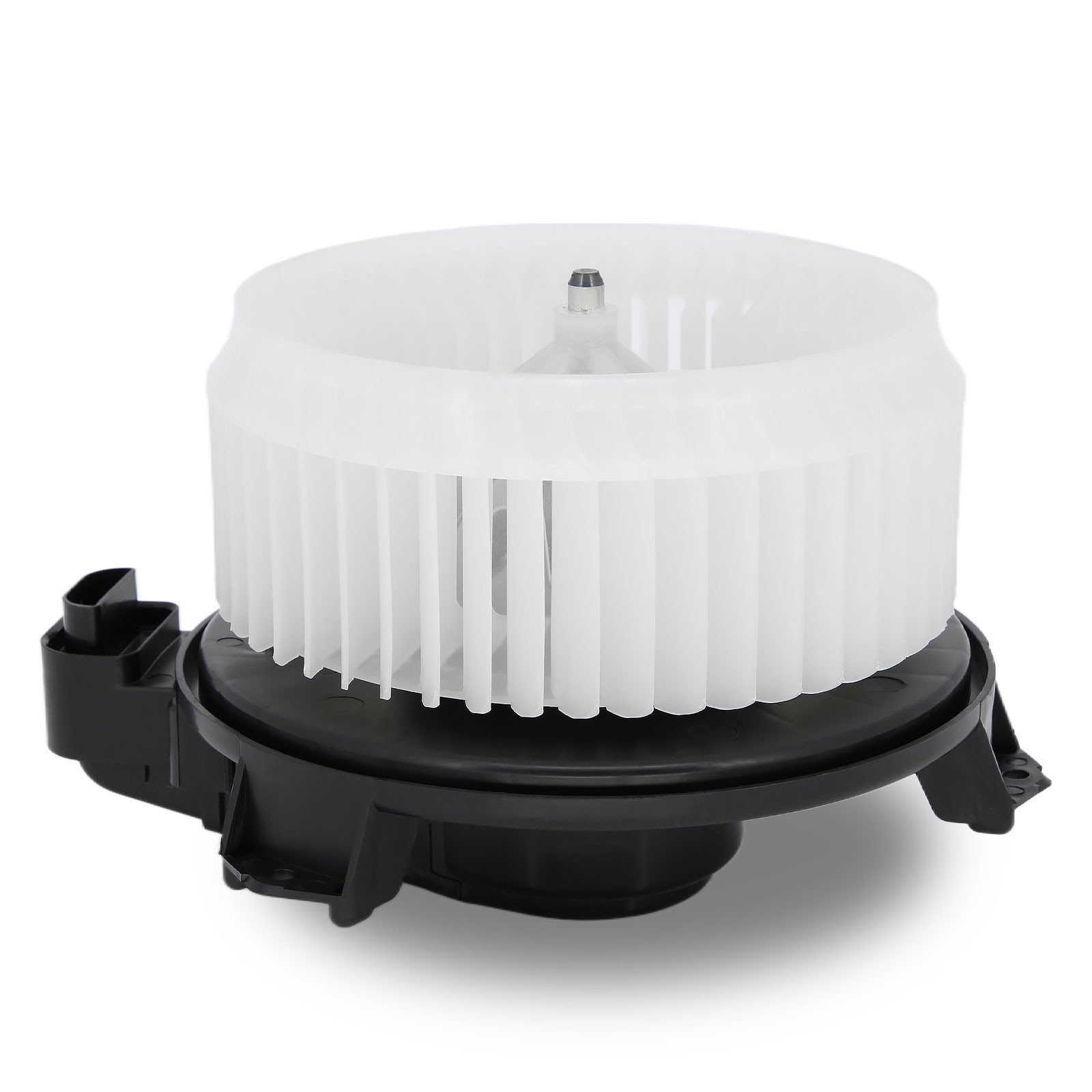 HVAC Blower Motor Fan  Assembly For 2007-21 Toyota Tundra 14-17 Journey Camry