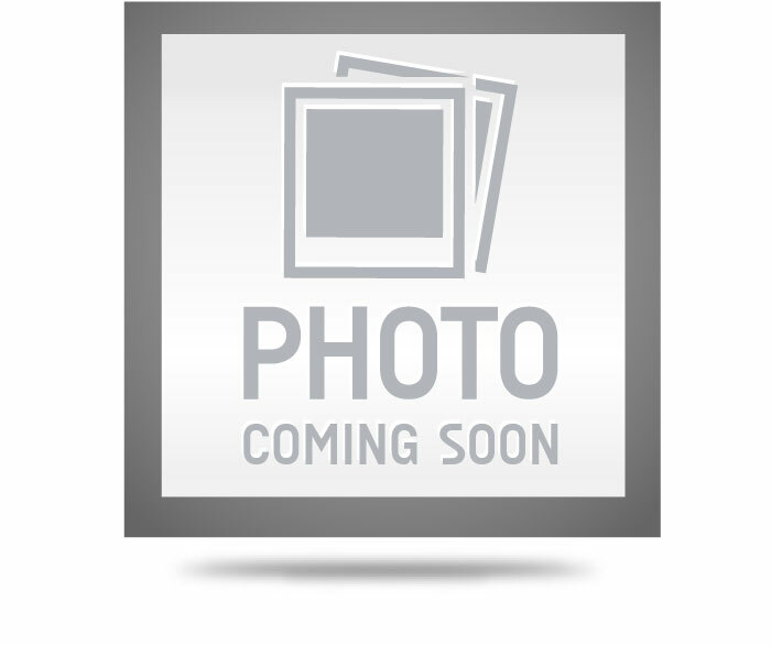 1971-73 Mustang Dash Pad Urethane Black