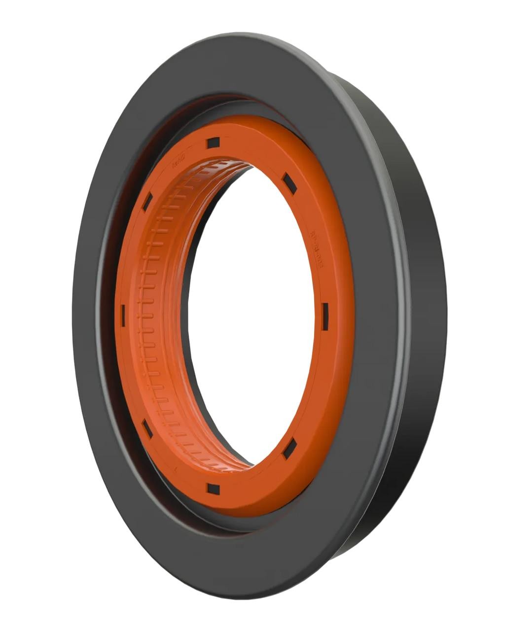 RevHD RP-RI-003 Rear Rear Input Seal- Meritor- replaces 100263, A11205Z2730