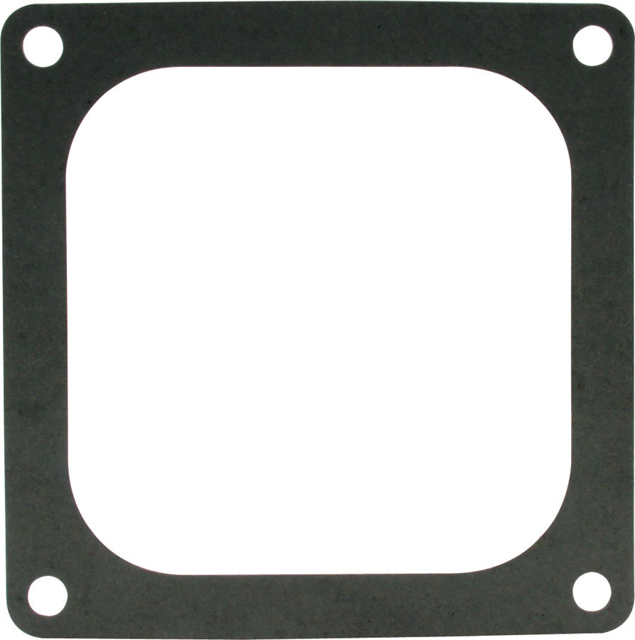 Allstar Performance 87206 4500 Open Carb. Gasket Allstar Performance 87206 4500 Open Carb. Gasket