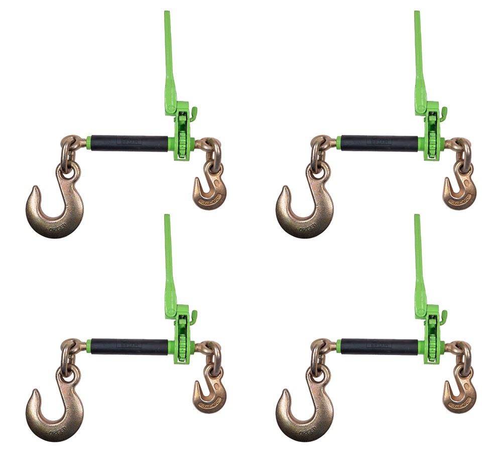 4PK 3/8