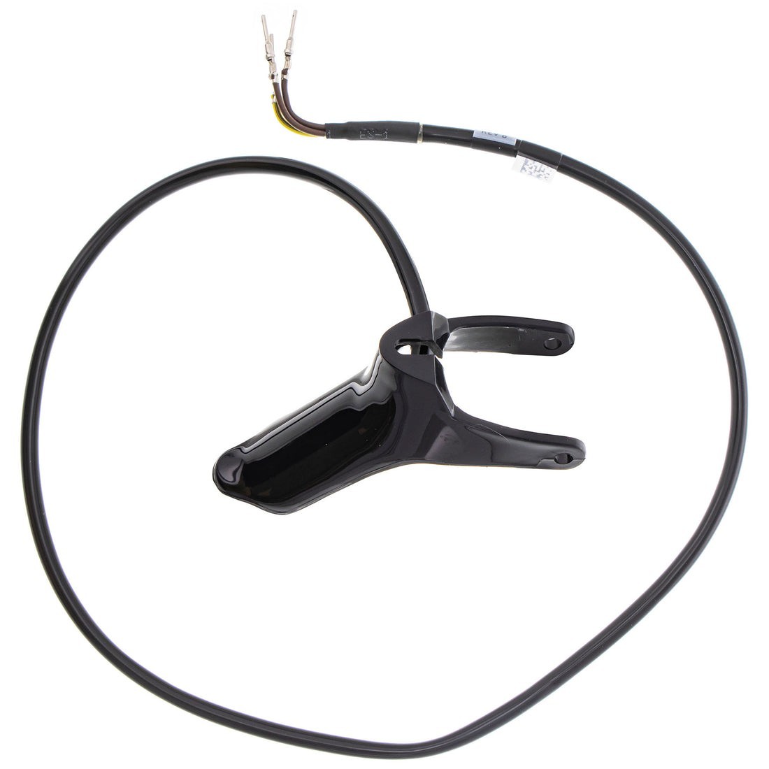 BRP 512060214 Handle GTX Tundra GSX 500 600 S 1996-2011.  512060214