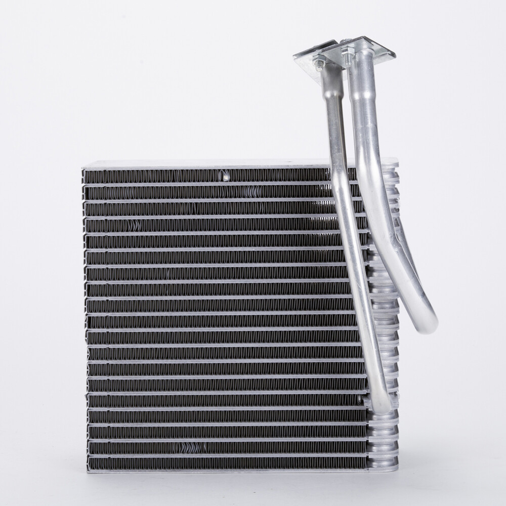 New Evaporator  TYC  97053