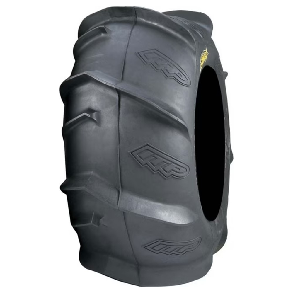 ITP Sand Star (2ply) ATV Tire Rear [22x11-10] Left
