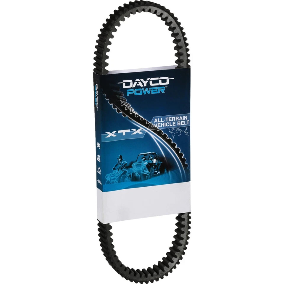 Dayco - XTX2279 - XTX Xtreme Torque ATV Belt