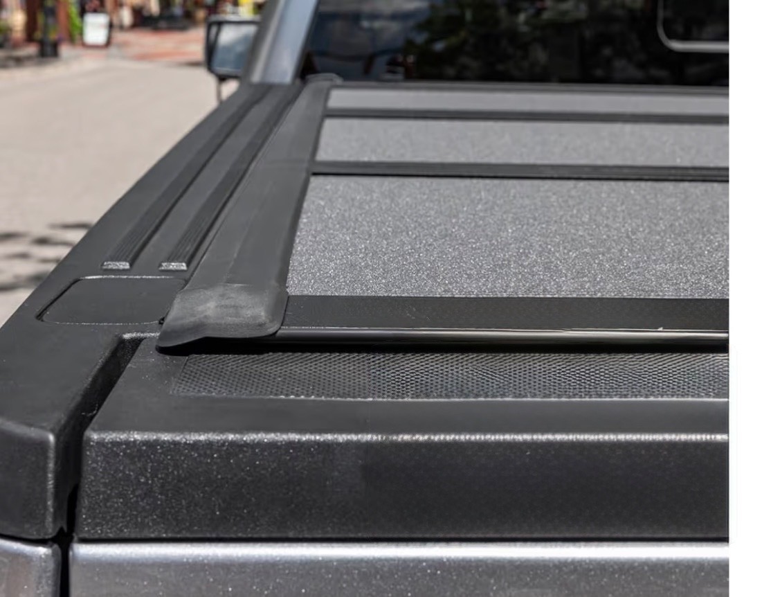 tonneau cover fits 2022 F150 6.5 ft bed tonneau cover fits 2022 F150 6.5 ft bed