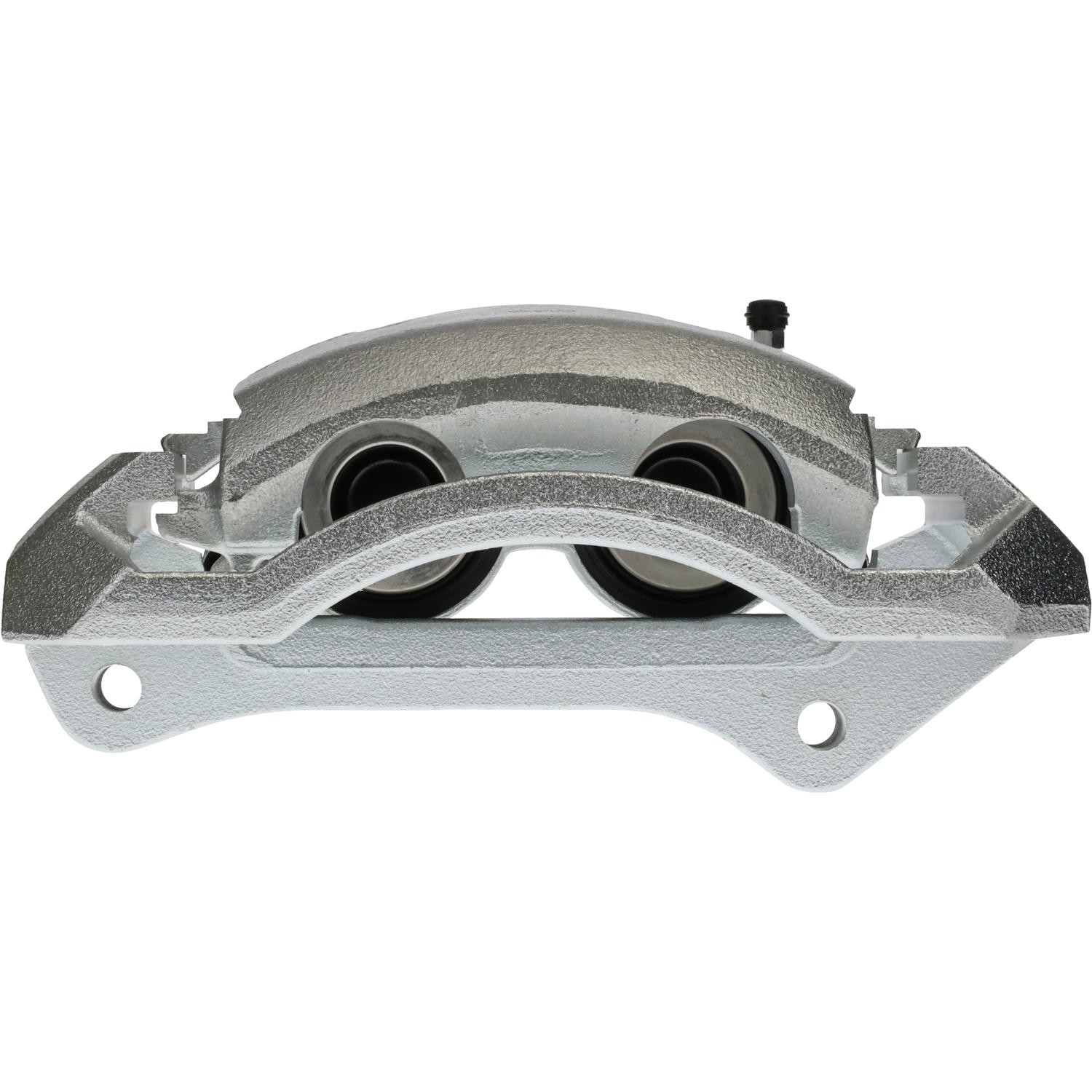 New Front Right Caliper Fits Dodge Ram 3500 8.0L 2003, 6.7L 2007 2008 18-B4890