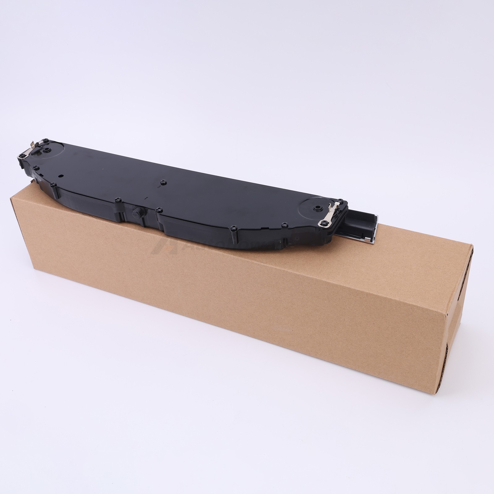 New Dashboard Cup Holder 99755229403 Fits For Porsche 987 Boxster 987 Cayman 997