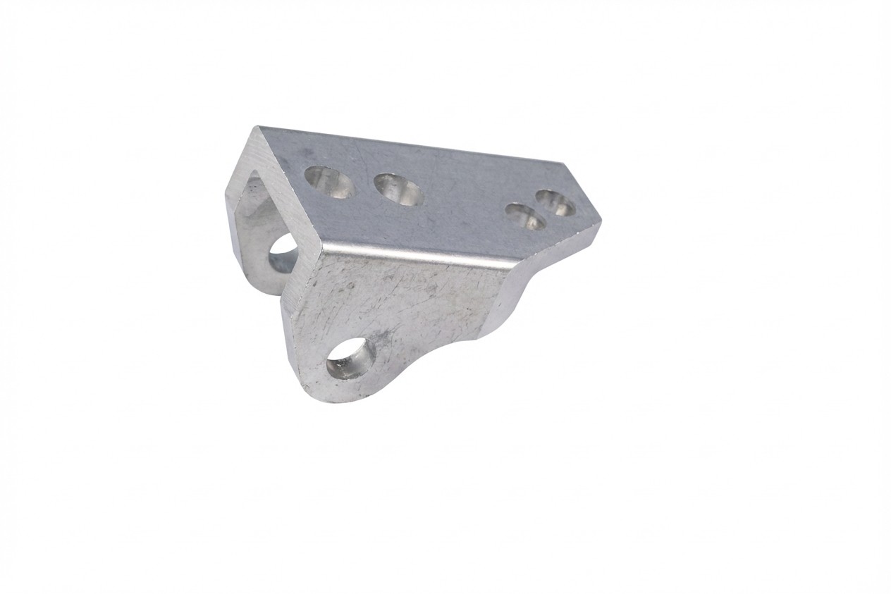 Kawasaki Genuine Bracket-Step,Lh - 32054-0087