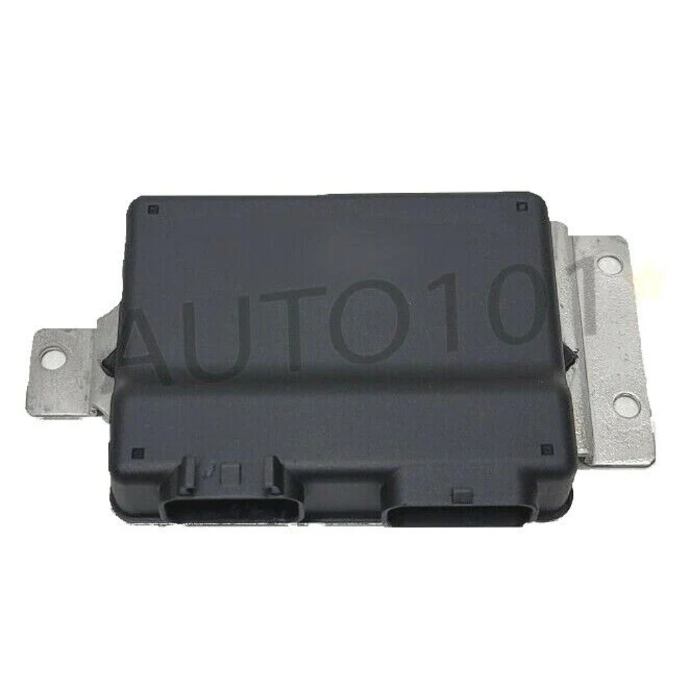 03-05 Silverado Sierra Yukon TAC Throttle Actuator Control Module 12588923 GM 03-05 Silverado Sierra Yukon TAC Throttle Actuator Control Module 12588923 GM