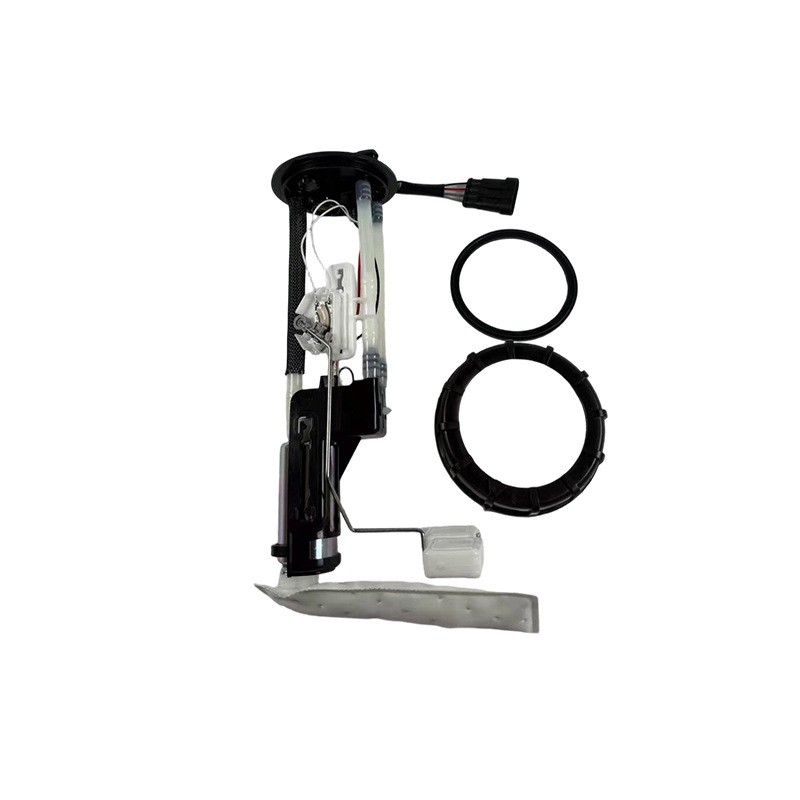 New Fuel Pump Module 2208126 For Polaris Sportsman 450 570 2017-2023