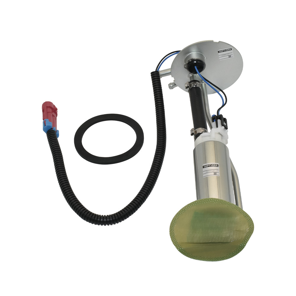 NEW MAM Fuel Pump Assembly For John Deere EFI Gator XUV 590i 625i 4X4 NEW MAM Fuel Pump Assembly For John Deere EFI Gator XUV 590i 625i 4X4