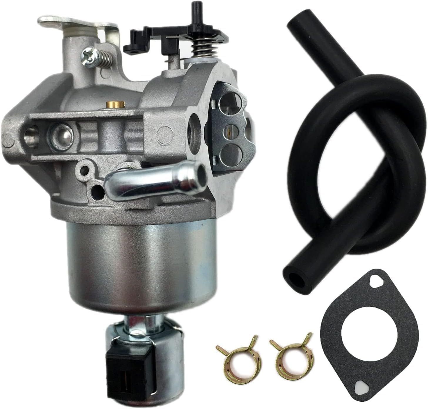 DLT3000 Carburetor Compatible with Briggs & Stratton 18.5 HP Mower Tractor