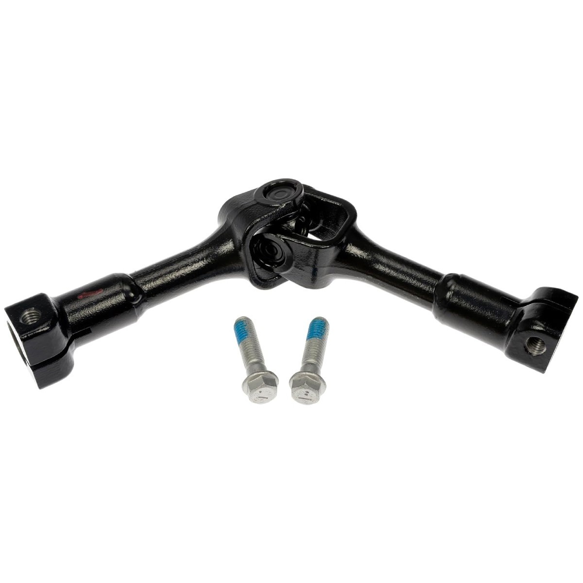 Dorman 425-207 Steering Shaft Compatible with Select Ram/Dodge Models Dorman 425-207 Steering Shaft Compatible with Select Ram/Dodge Models