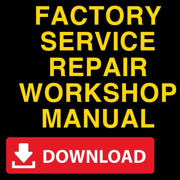 HONDA ELEMENT 2003 2004 2005 2006 2007 2008 SERVICE REPAIR MANUAL