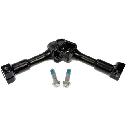 Dorman 425-207 Steering Shaft