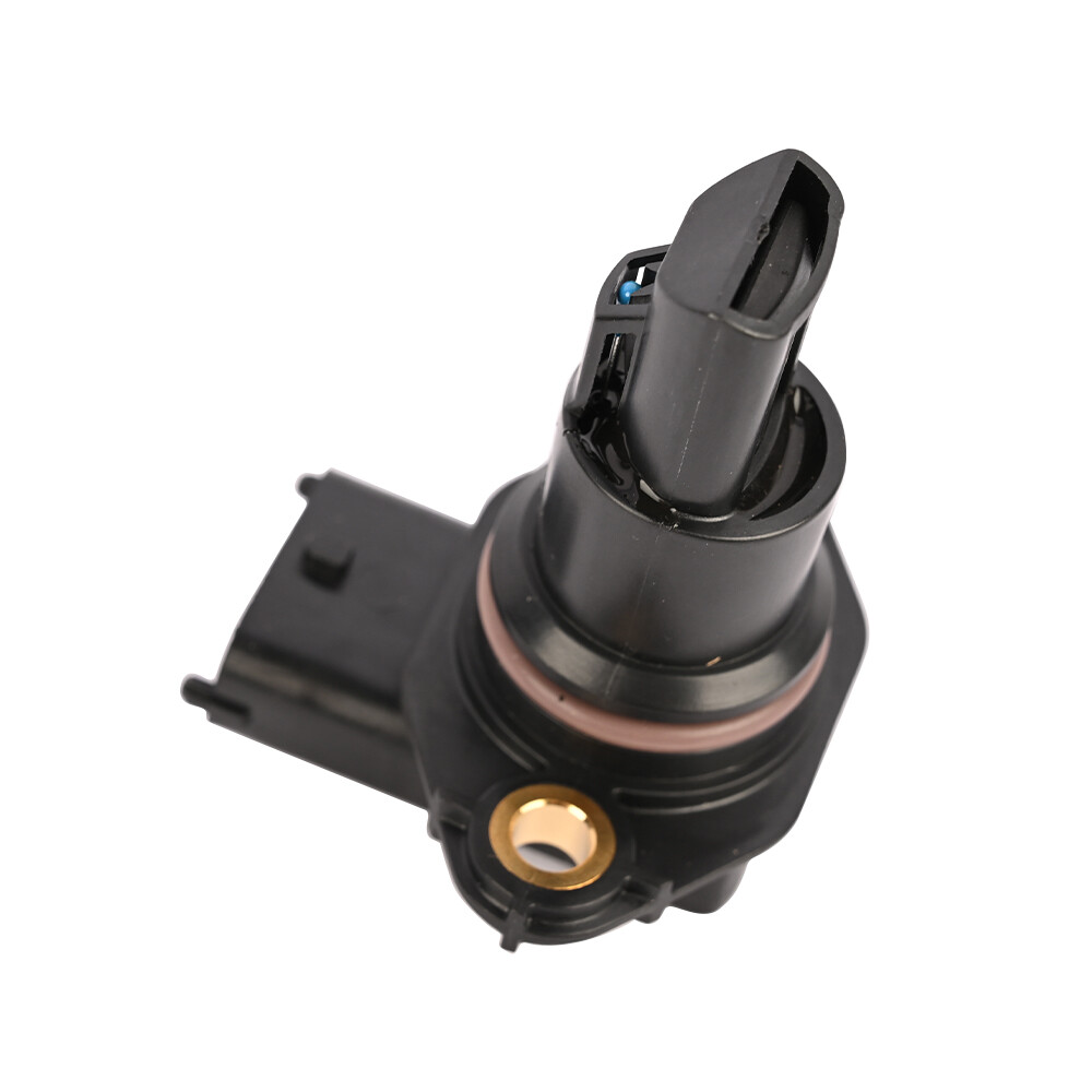 Humidity Sensor 2119935PE 2020917PE 2020917 2119935 1930332PE 1930332