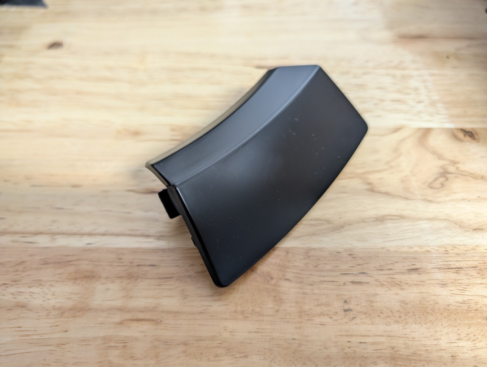 1x Turbine Aero Insert OEM Tesla 1620236-00-B 1620281-00-B 1x Turbine Aero Insert OEM Tesla 1620236-00-B 1620281-00-B