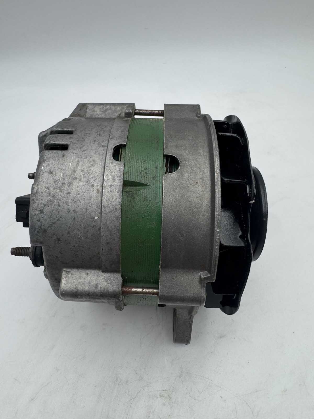 Alternator A8710 Toyota Celica Corolla Corona Pickup 1980-82 Remanufactured NOS Alternator A8710 Toyota Celica Corolla Corona Pickup 1980-82 Remanufactured NOS