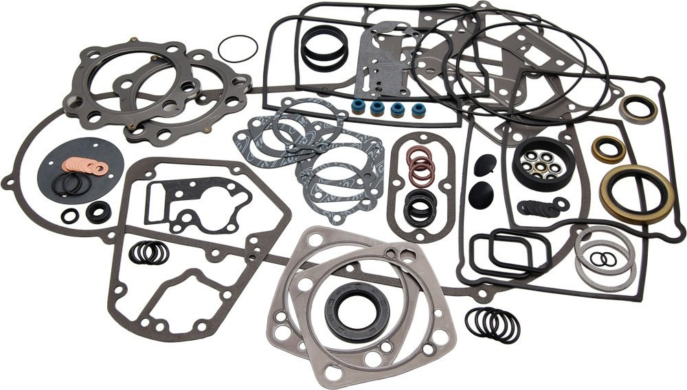 Cometic Complete EST Gasket Kit 3.500\