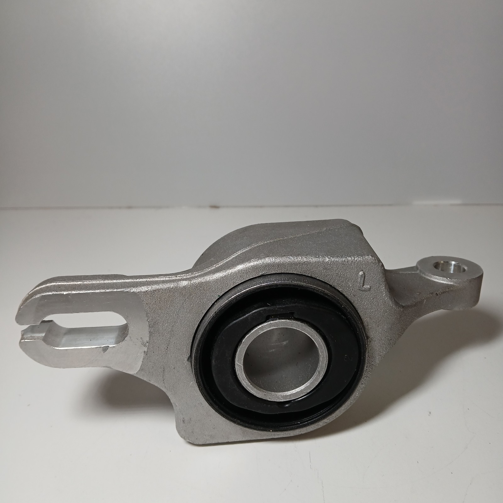 Suspension Control Arm Bushing Moog K201334