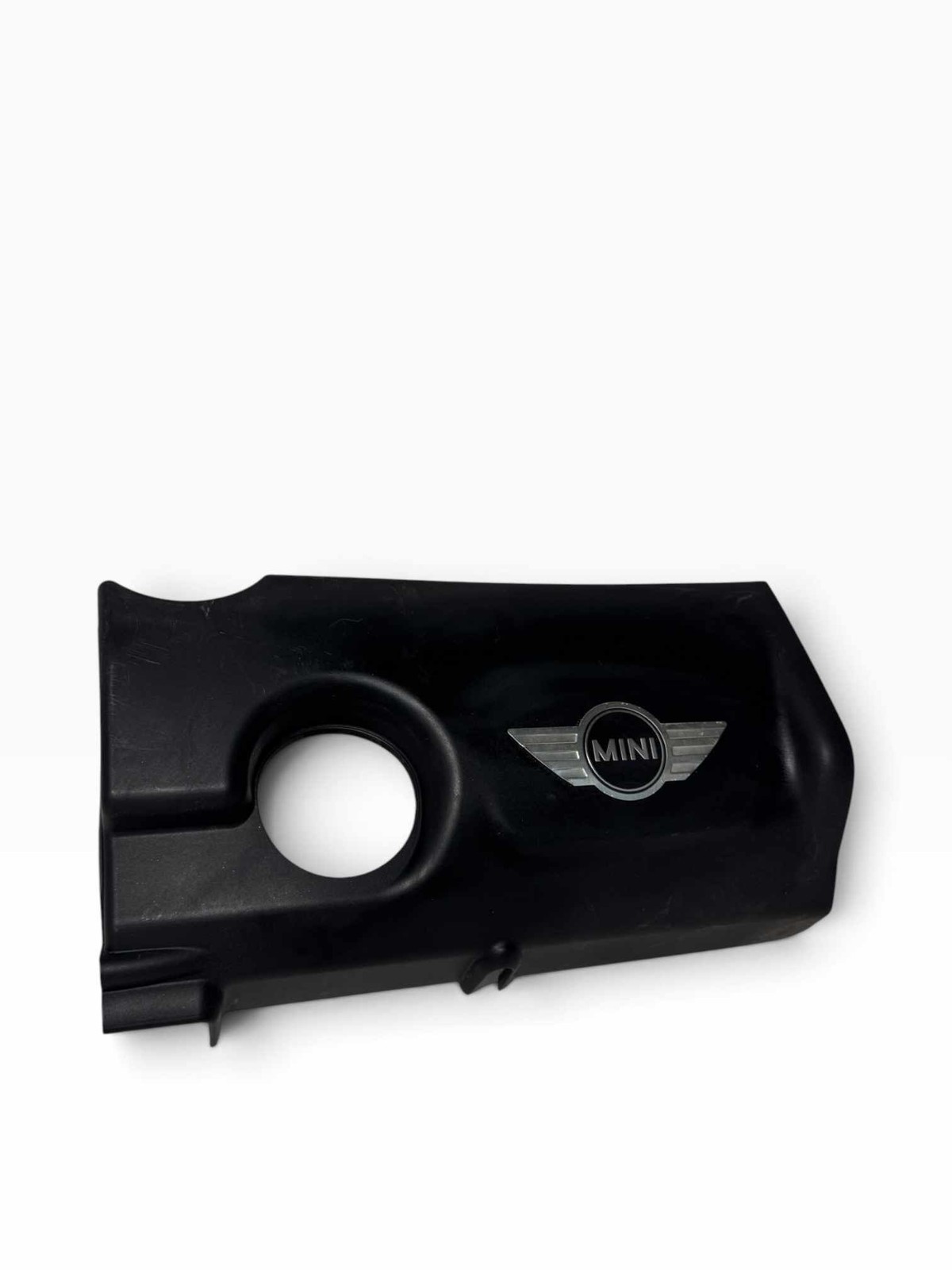 2010-2015 Mini Cooper S Engine Cover