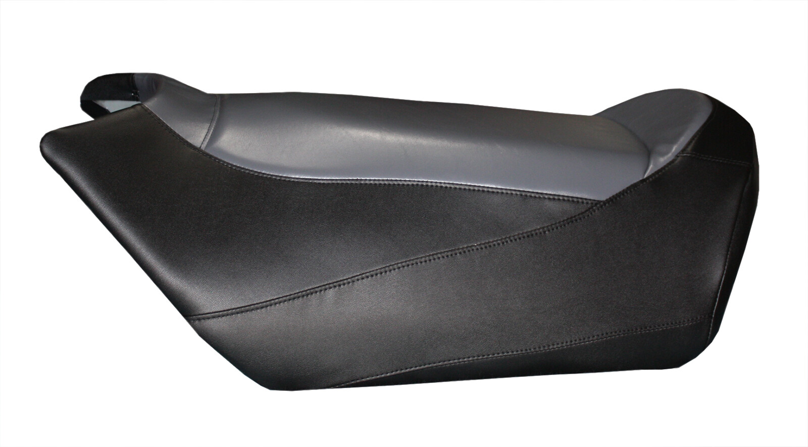 Yamaha RS Venture Seat Cover For Driver 2005 - 2018 Made In Vermont USA