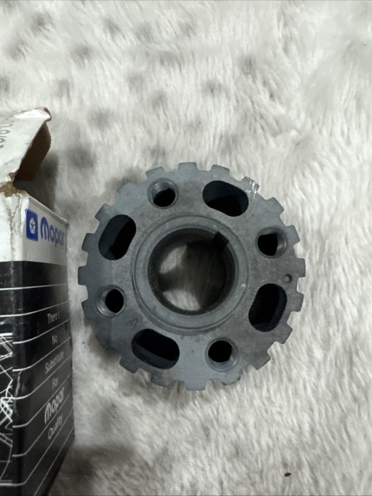 mopar parts oem mopar parts oem