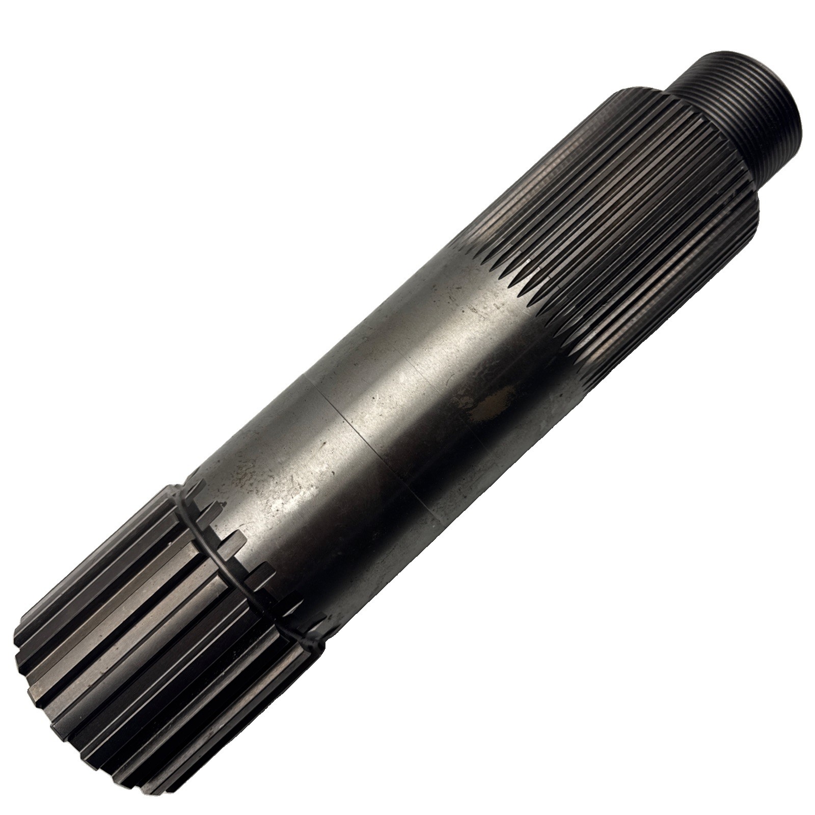 Eaton Fuller 4302276 Auxiliary Mainshaft 18/54 Tooth OEM New