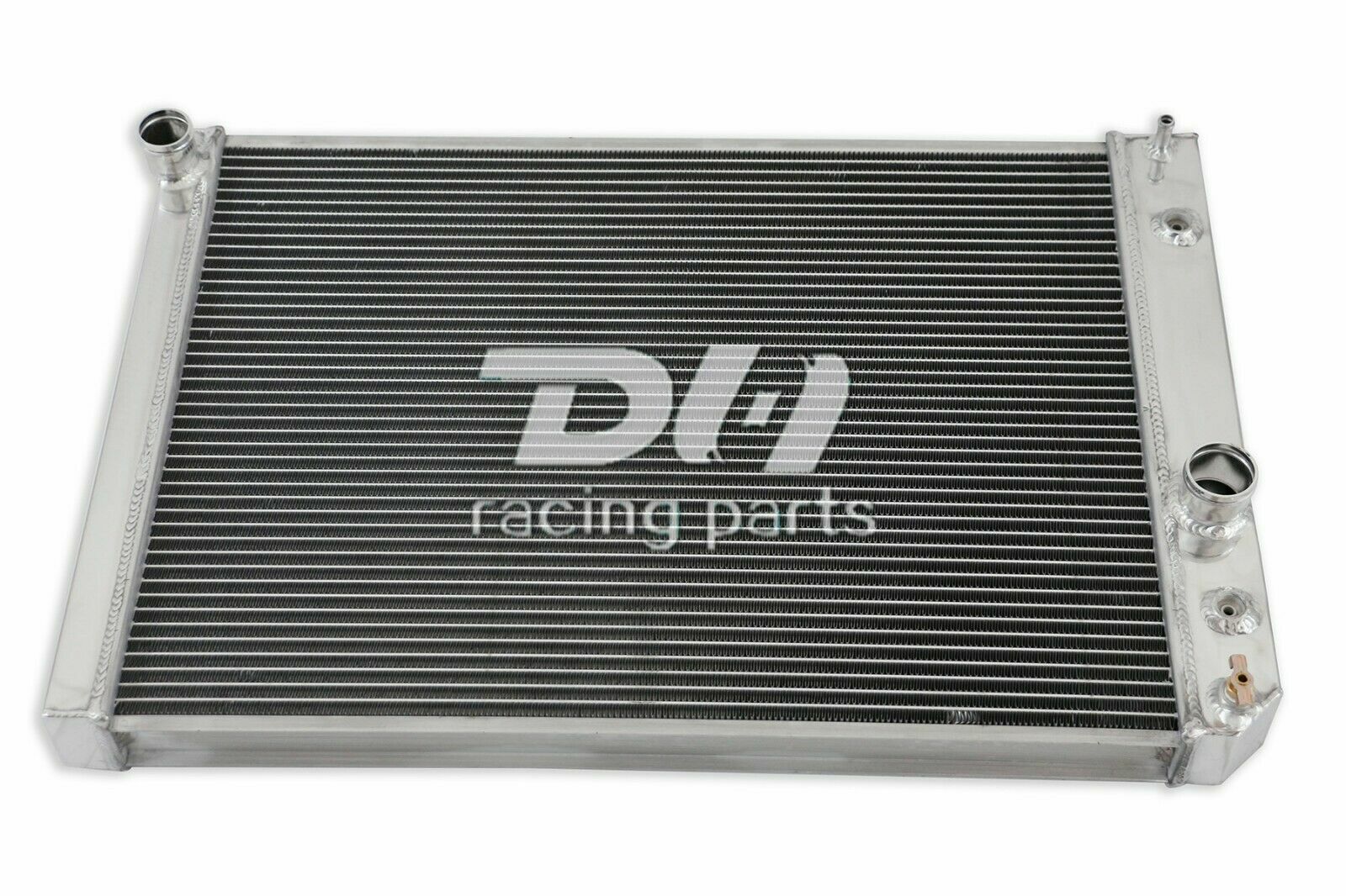 4Row Radiator For 1991 1992 1993 1994 95 96 Chevy Corvette 5.7L L98/LT1 ZR-1 MT 4Row Radiator For 1991 1992 1993 1994 95 96 Chevy Corvette 5.7L L98/LT1 ZR-1 MT