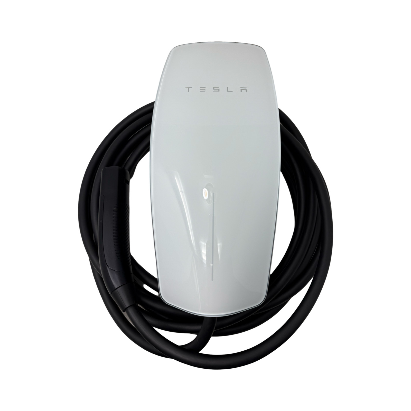 Tesla Universal Wall Connector Gen 3 48A 24ft Tesla Universal Wall Connector Gen 3 48A 24ft