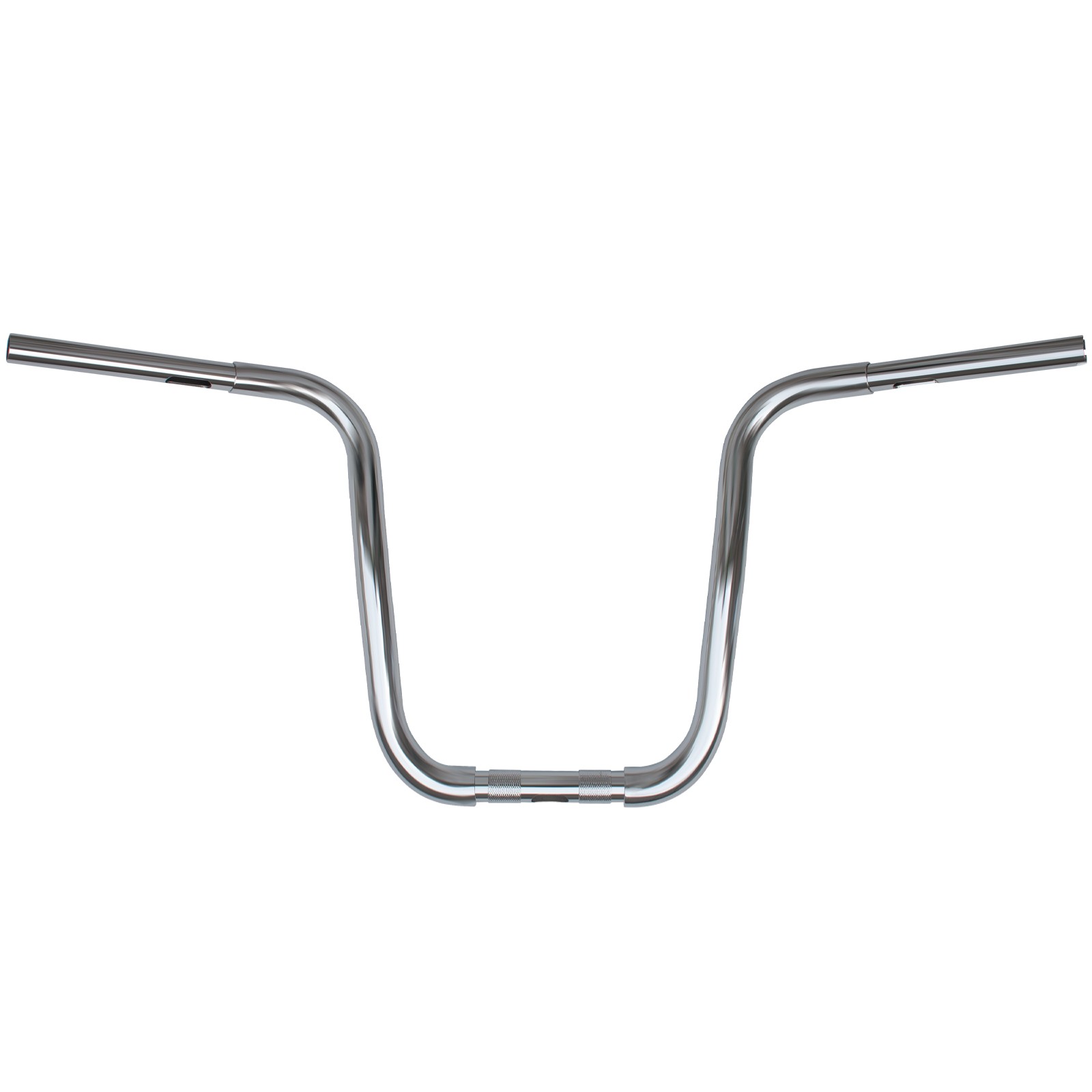 16‘Monkey Bar Ape Hangers Handlebar for Harley Davidson Fat Boy Heritage silvery 16‘Monkey Bar Ape Hangers Handlebar for Harley Davidson Fat Boy Heritage silvery