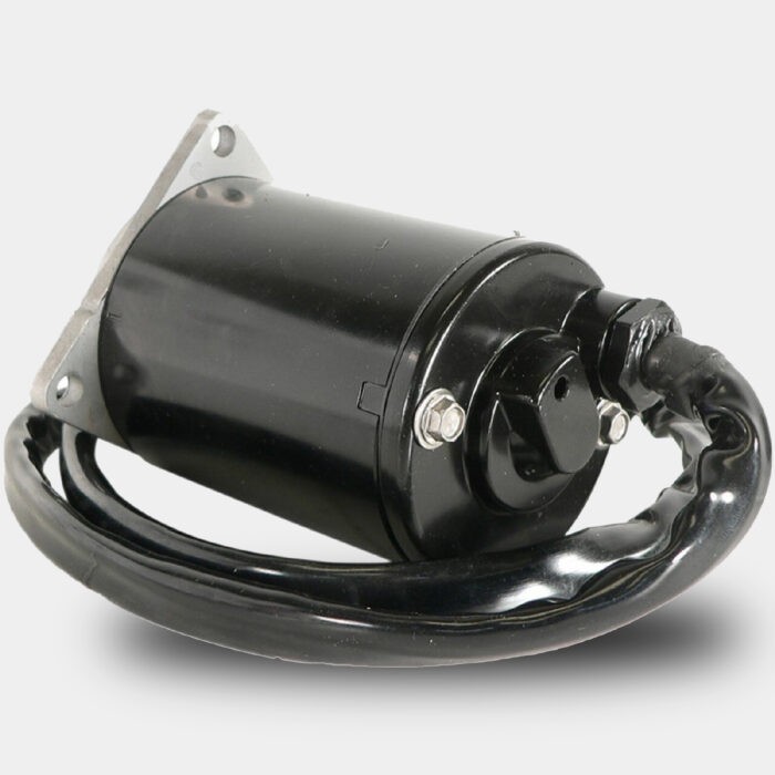 Sierra 18-6782 Power Tilt Trim Motor Yamaha 225 250 HP 4-Wire 3-Bolt NEW