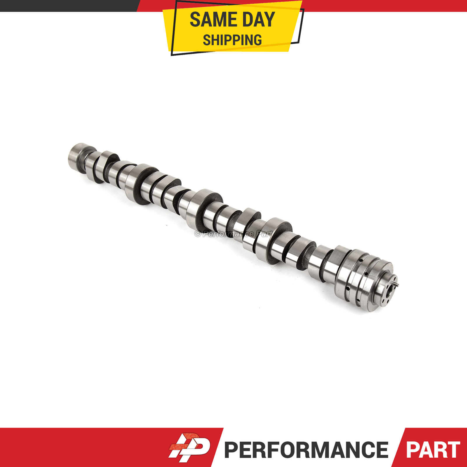 Camshaft NON-MDS Fits 09-20 DODGE RAM 1500 5.7 LT HEMI