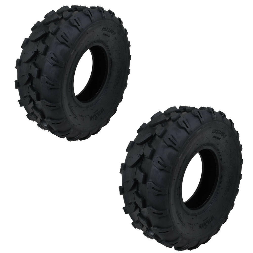 2Pcs 19x7- 8\ 2Pcs 19x7- 8\