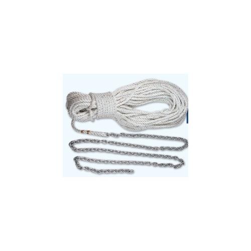 Lewmar® 69000339
